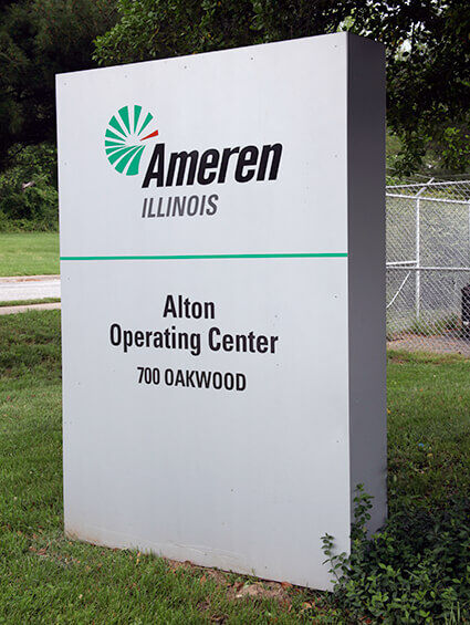 Ameren Illinois photo